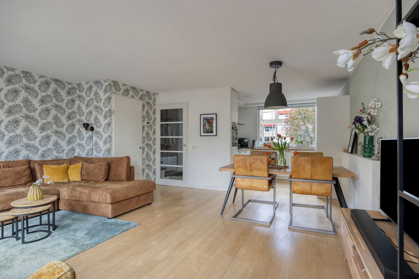 Photo 10 of Bankastraat 149