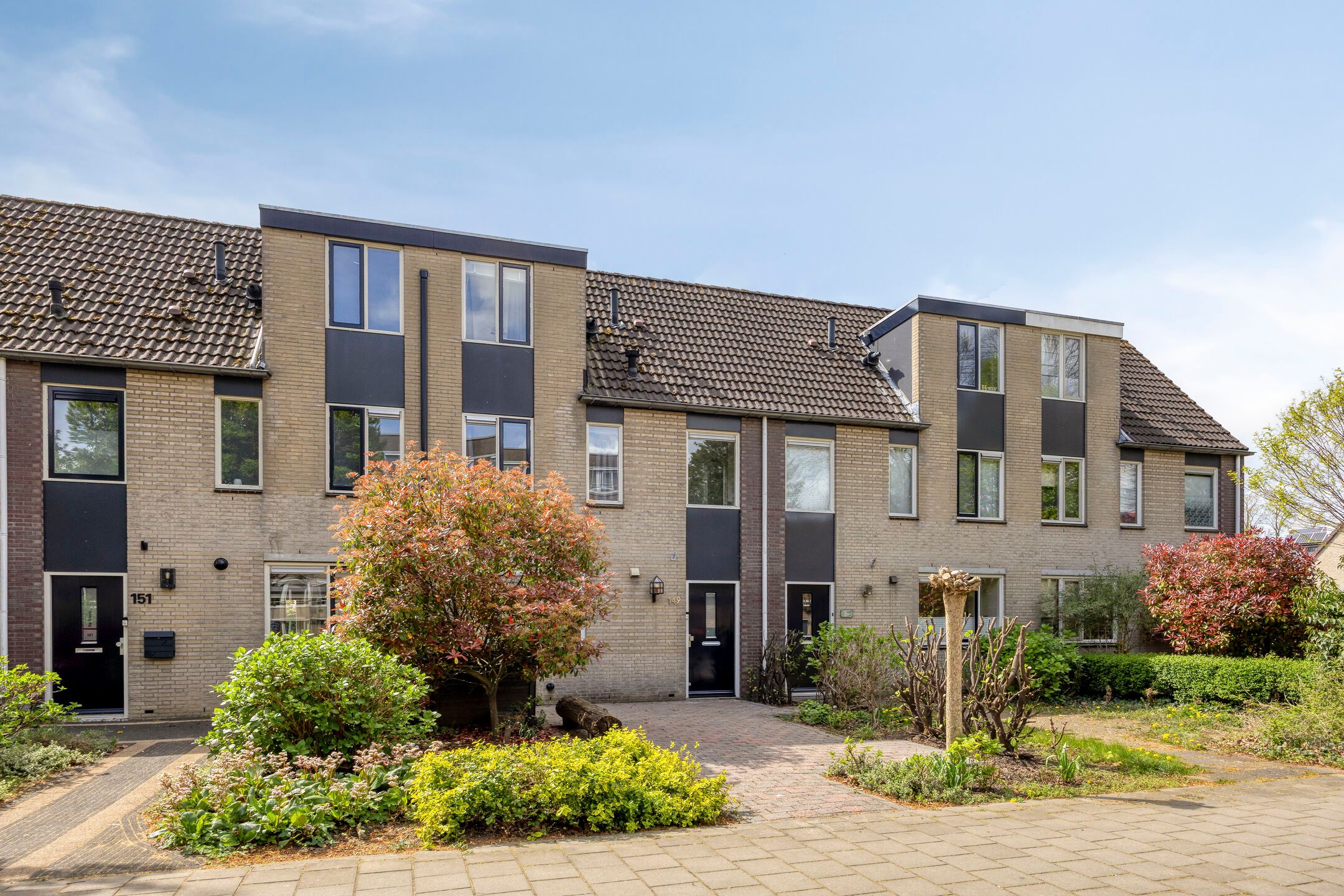 Photo 51 of Bankastraat 149