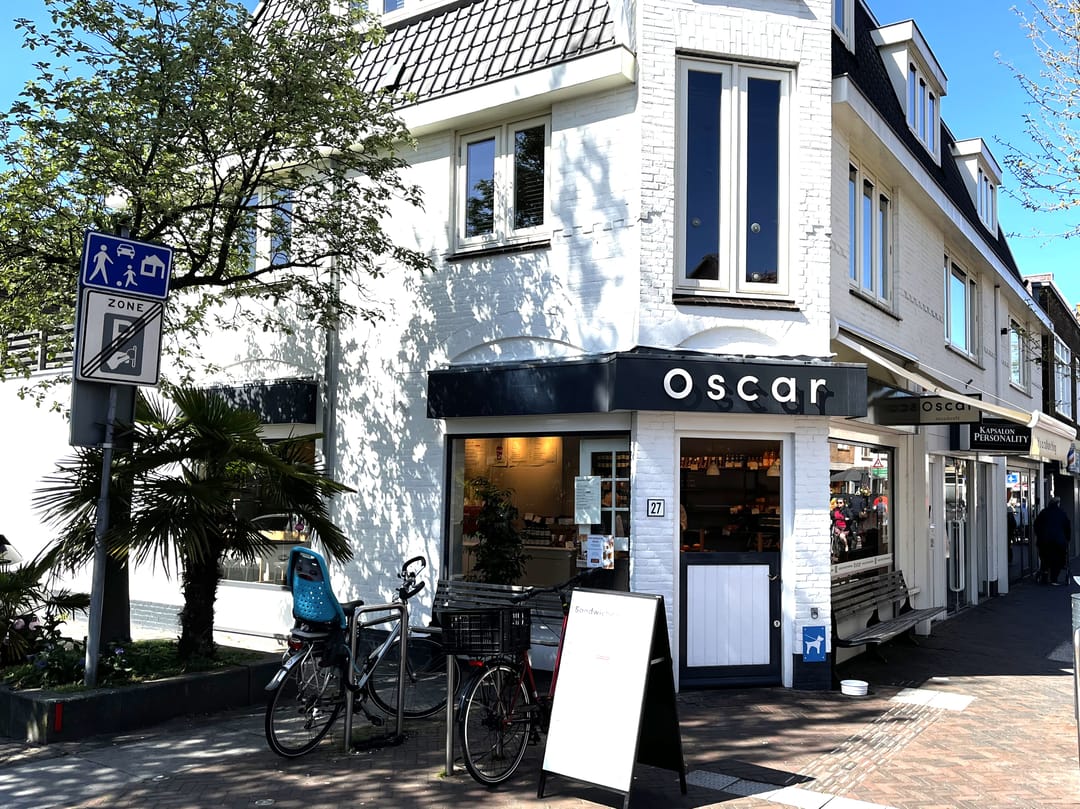 Foto 32 van Lijsterbeslaan 19