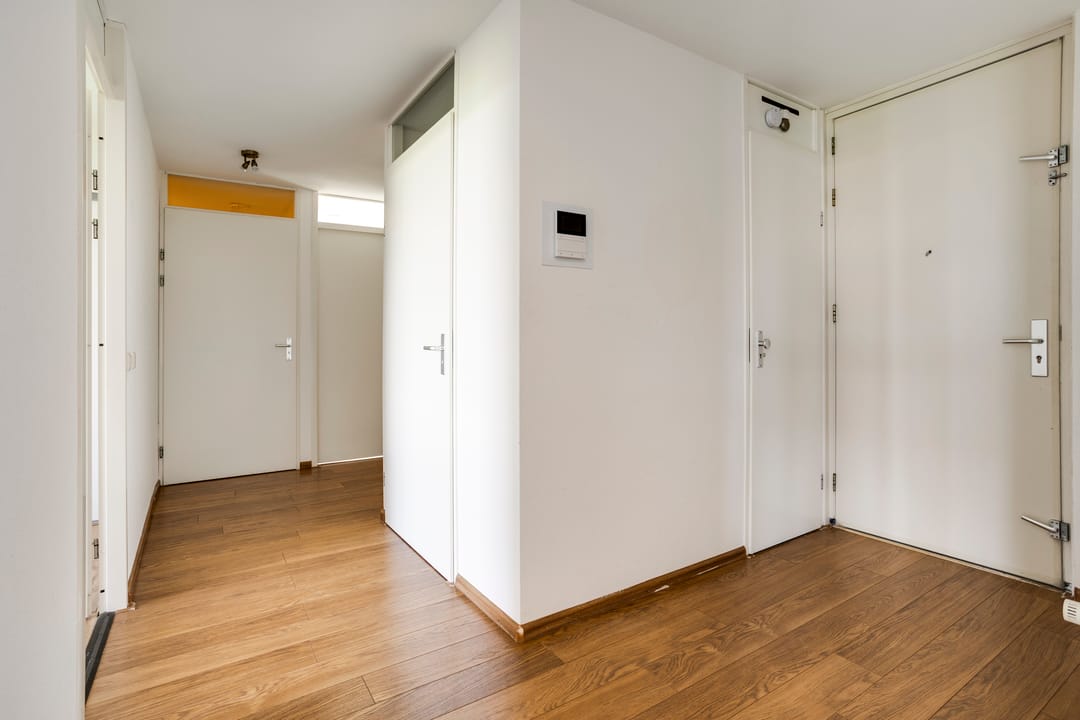 Photo 7 of Schout van Doernestraat 54