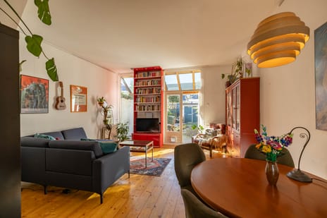 Baanstraat 34 secondary image