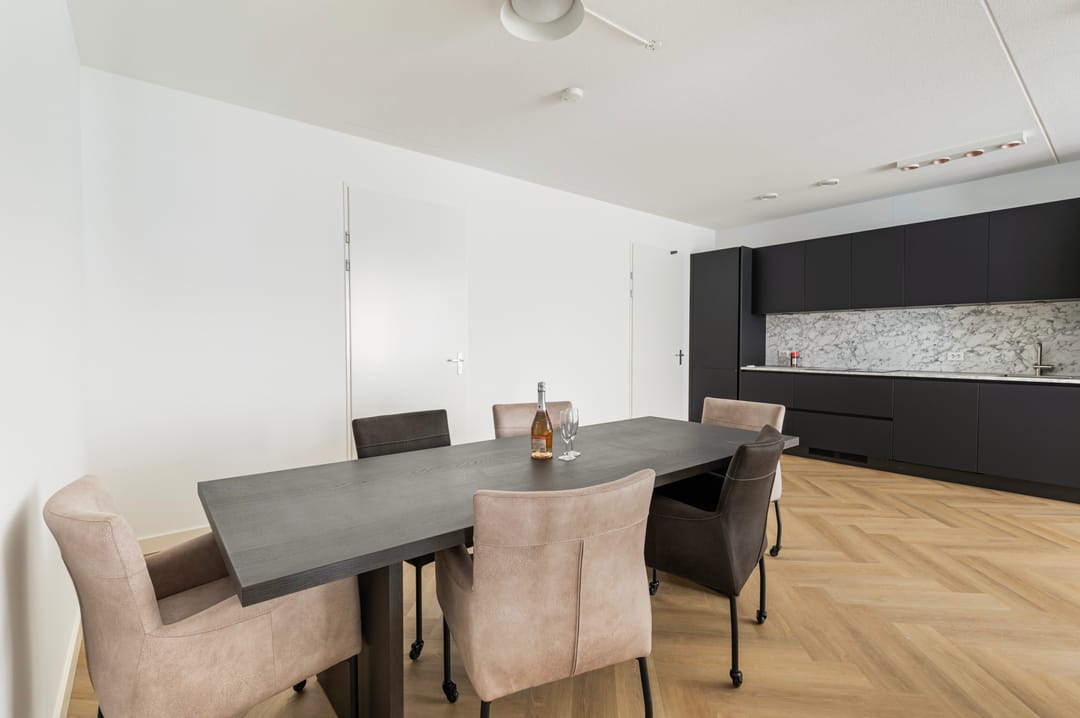 Foto 17 van Baan 26 A VH
