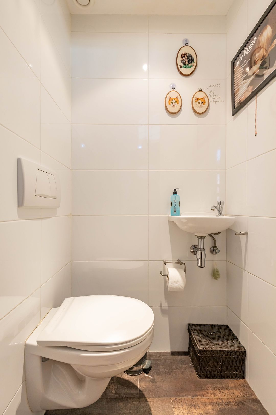 Foto 8 van Baanstraat 34