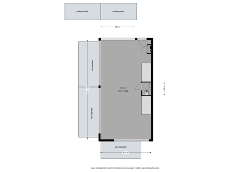 Bekijk plattegrond