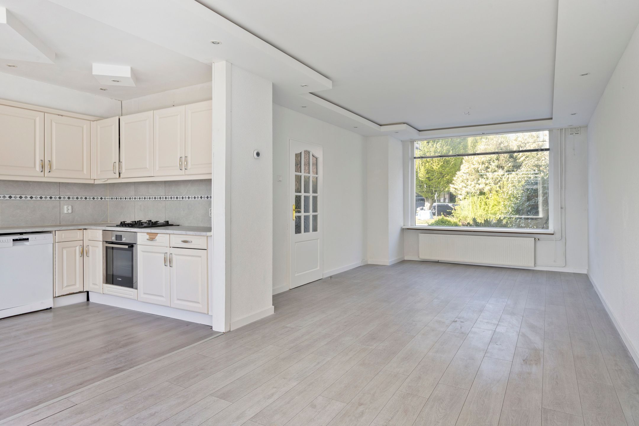 Foto 6 van Rode Zee 20