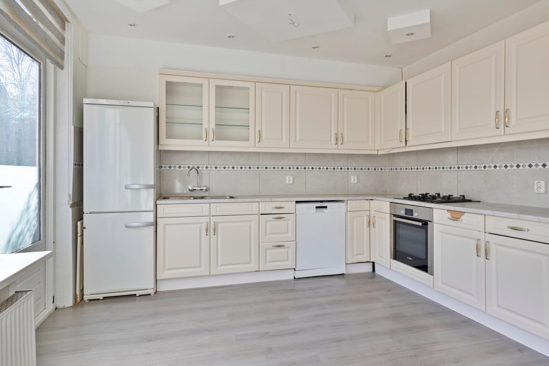 Foto 7 van Rode Zee 20