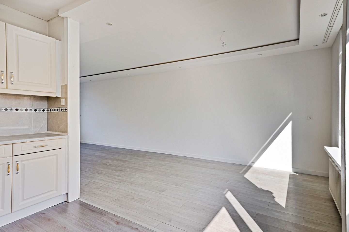 Foto 10 van Rode Zee 20