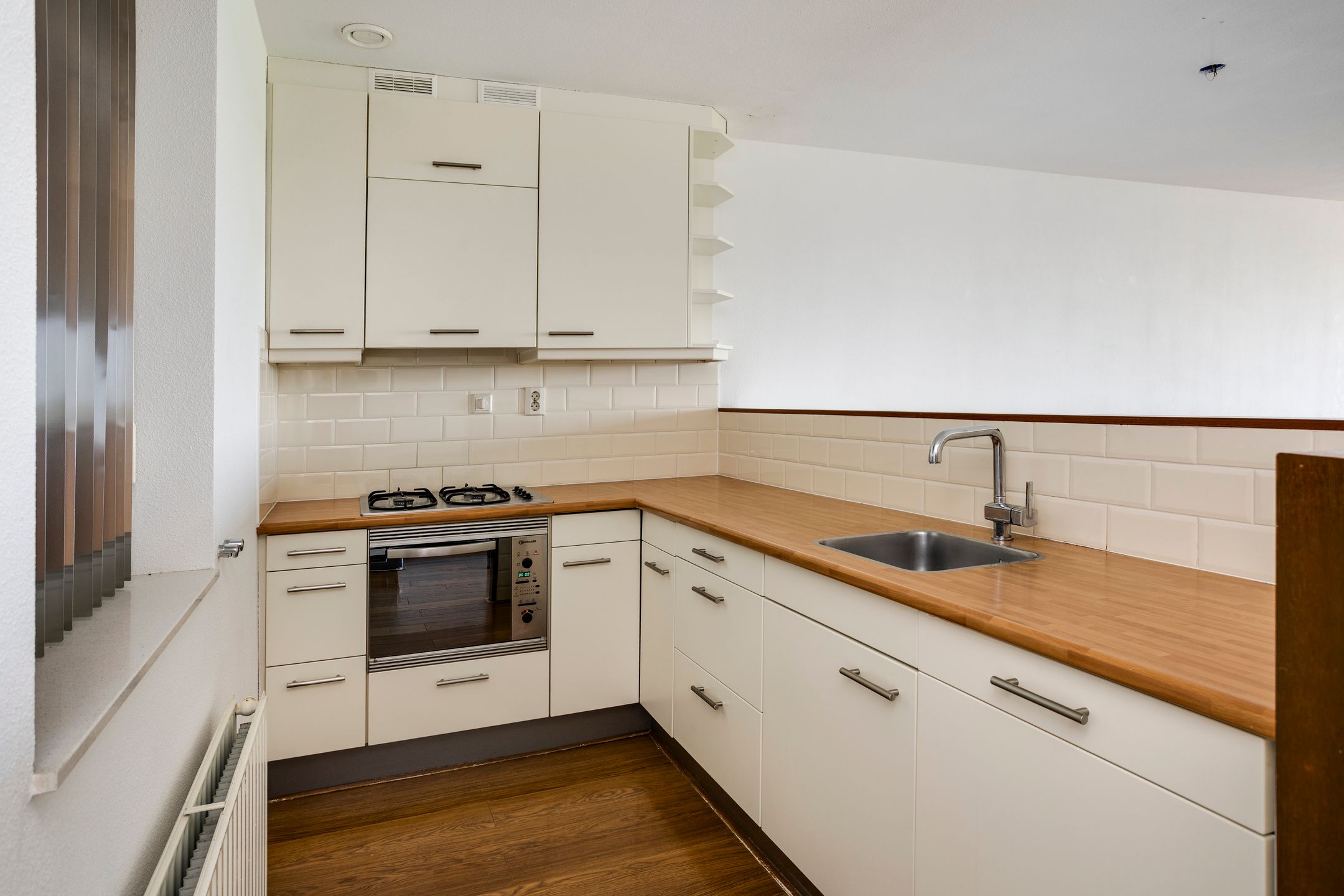 Photo 3 of Schout van Doernestraat 54