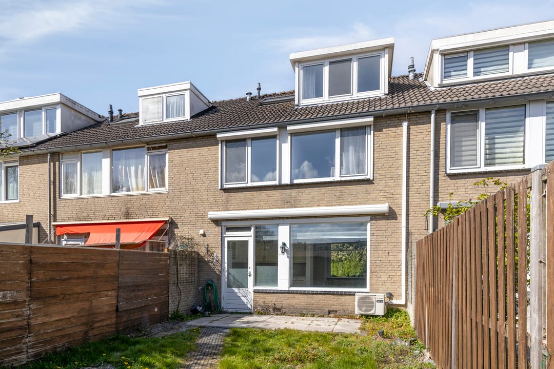 Foto 26 van Rode Zee 20