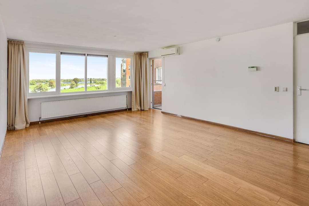 Photo 8 of Schout van Doernestraat 54