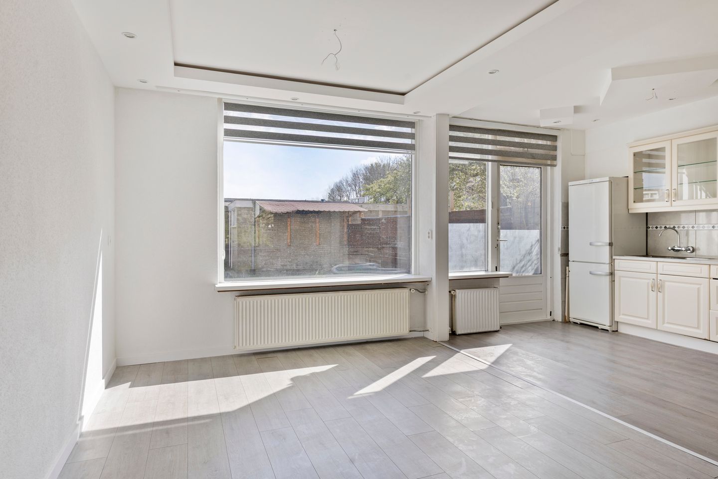 Foto 5 van Rode Zee 20