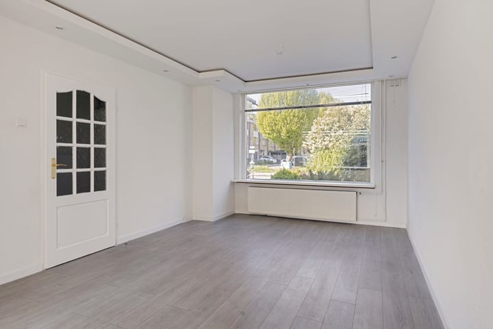 Foto 3 van Rode Zee 20