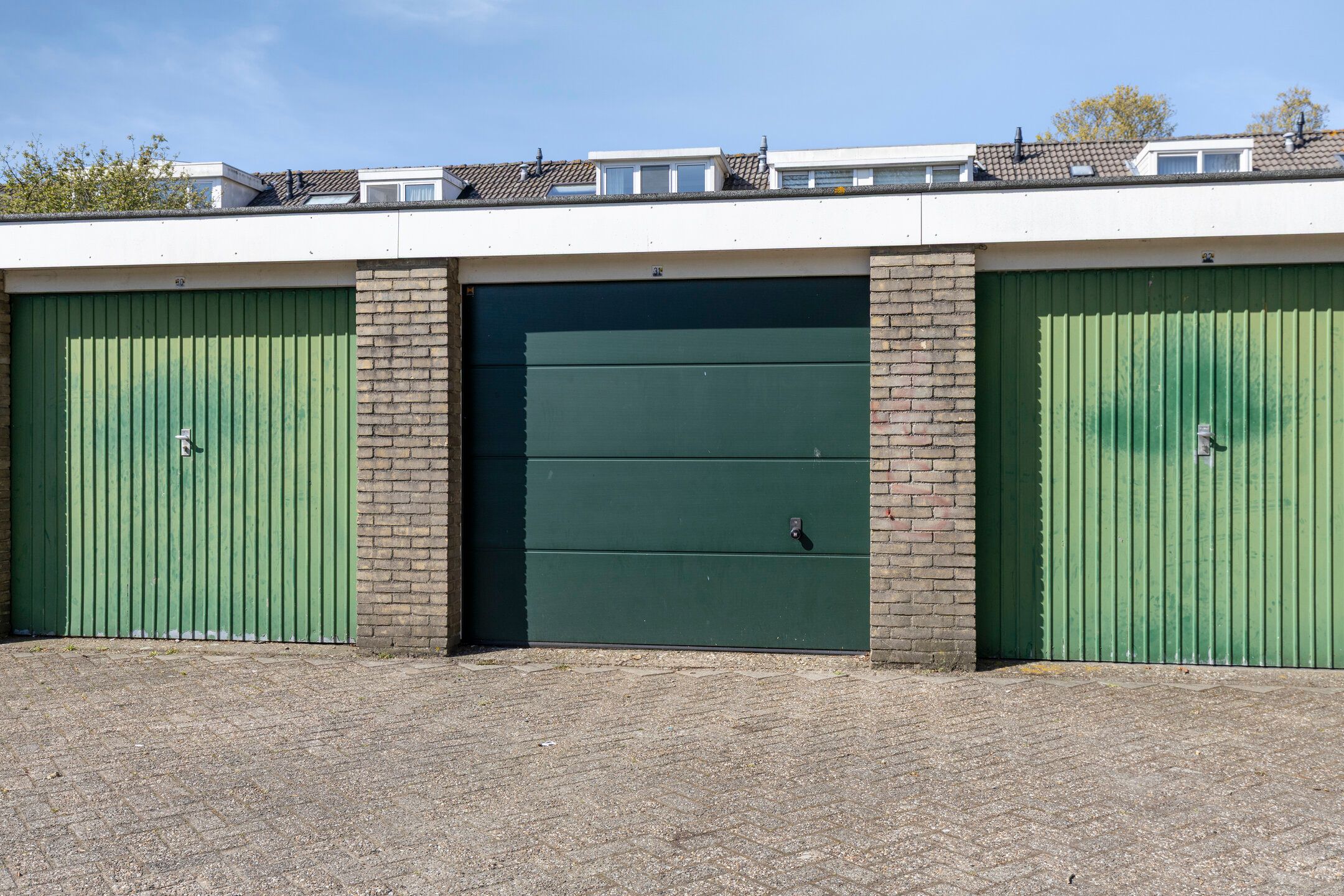 Foto 27 van Rode Zee 20