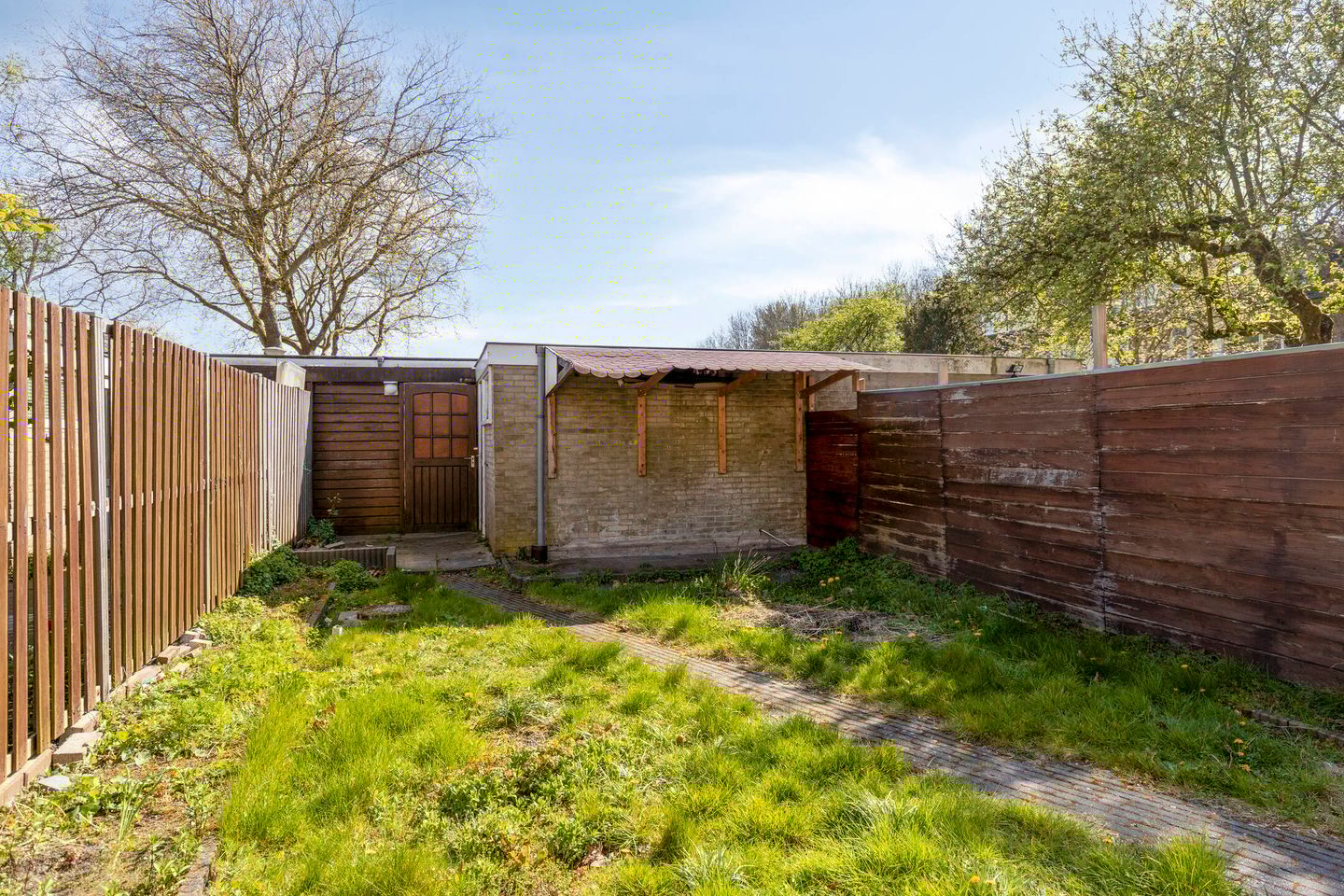 Foto 25 van Rode Zee 20