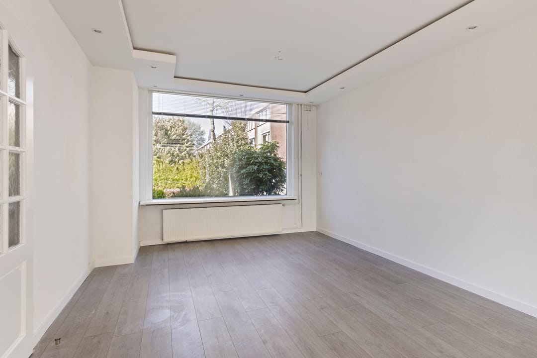 Foto 2 van Rode Zee 20