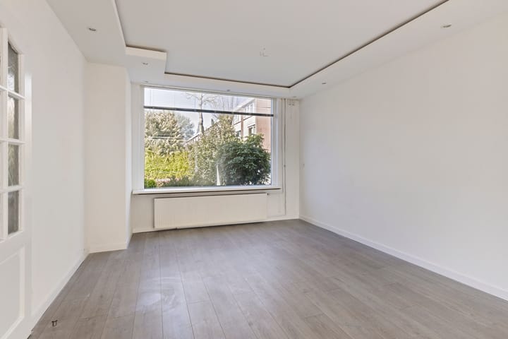 Foto 2 van Rode Zee 20