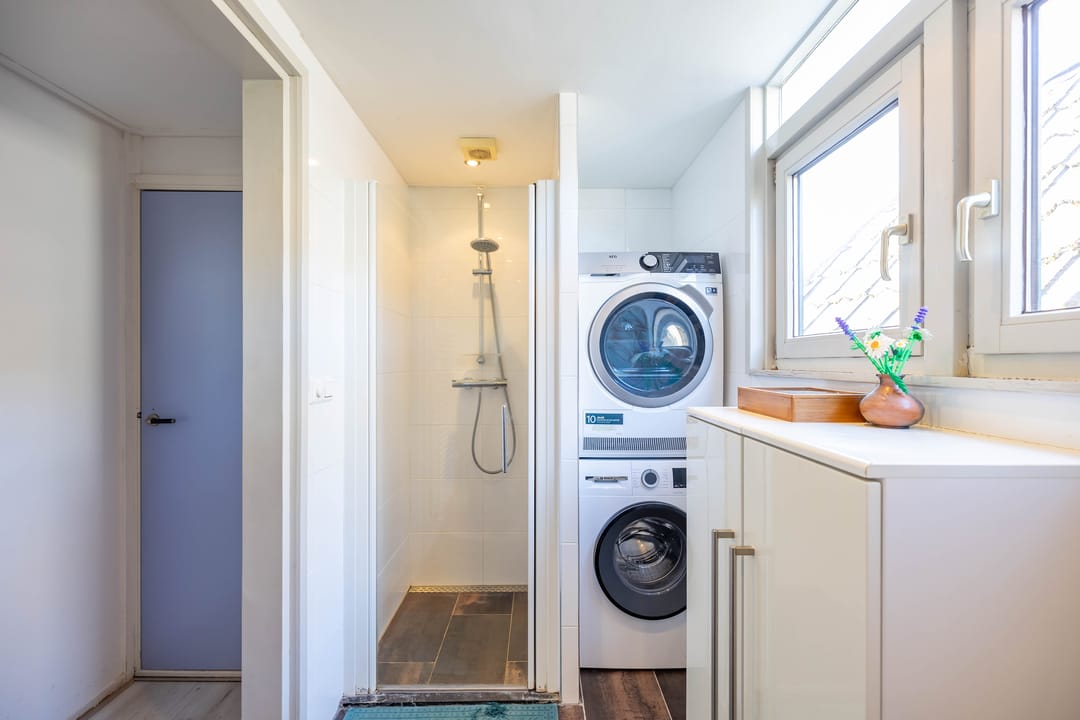 Foto 28 van Baanstraat 34