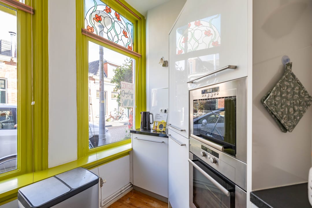 Foto 17 van Baanstraat 34