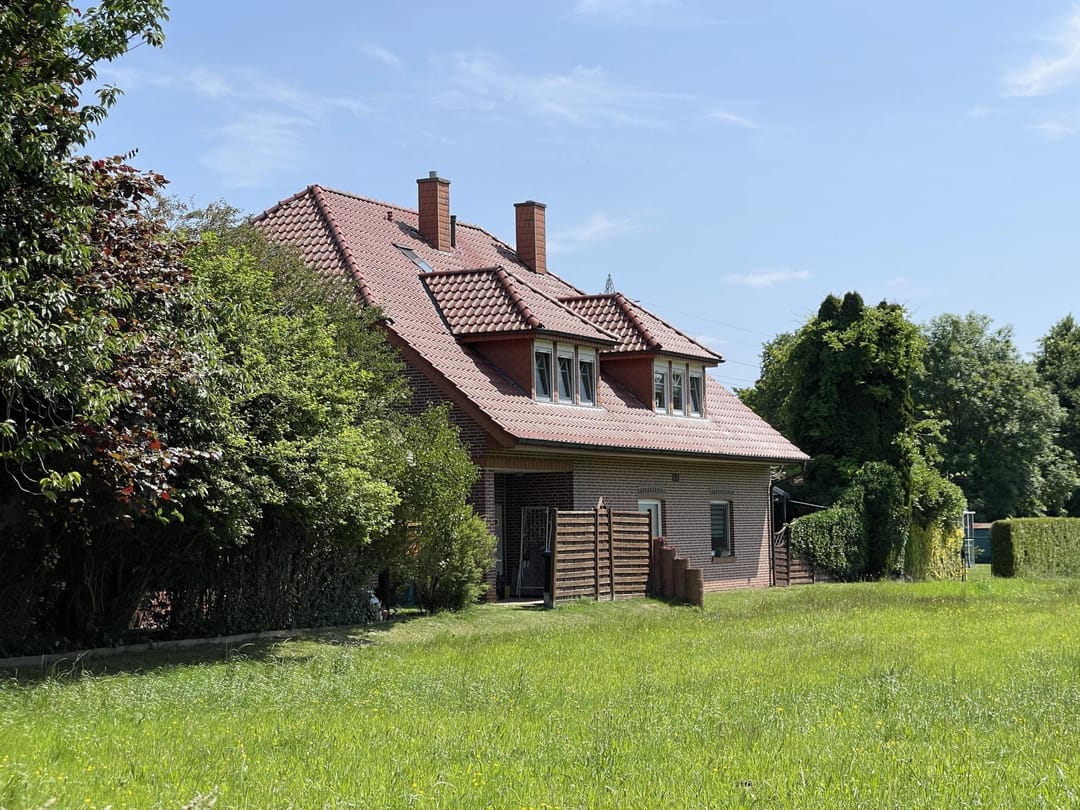 Foto 7 van Heideweg 6