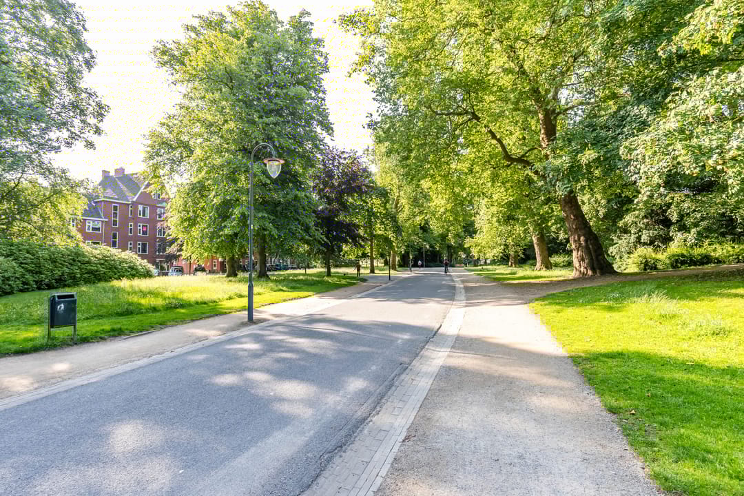 Foto 37 van Baanstraat 34