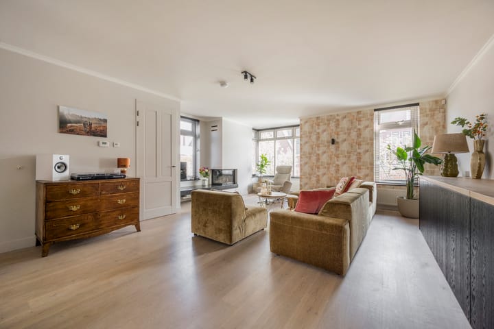 Foto 2 van Kleine Vos 4