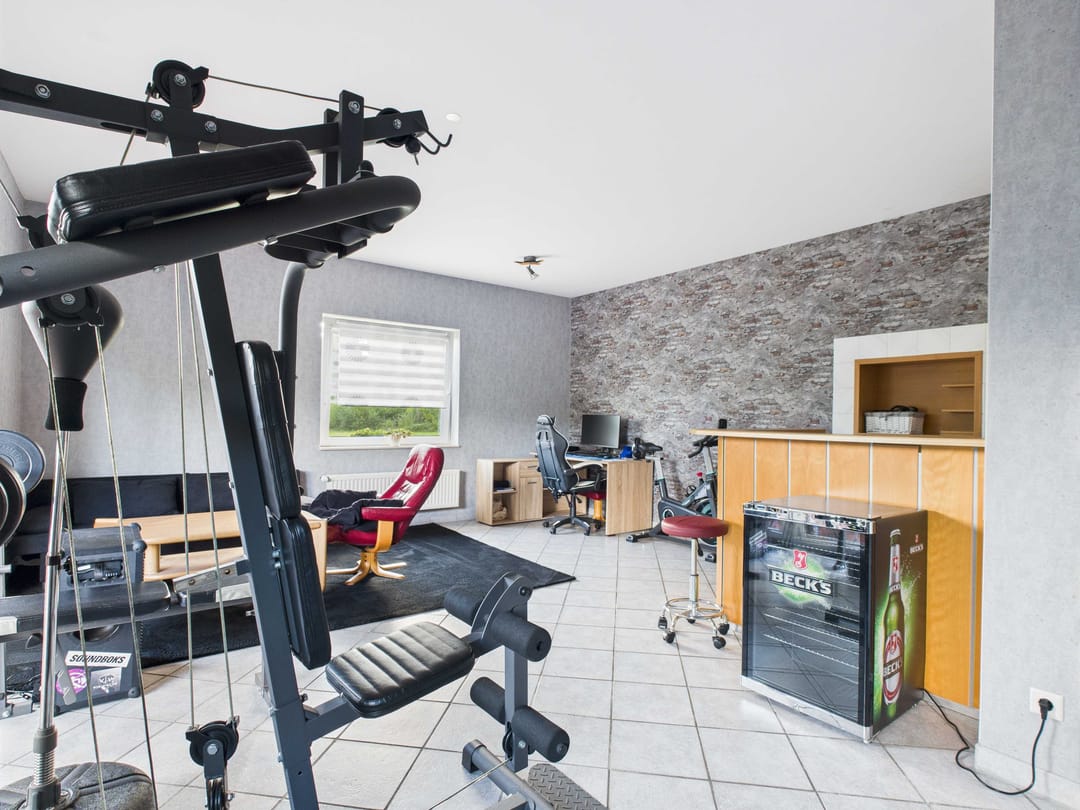 Foto 26 van Heideweg 6