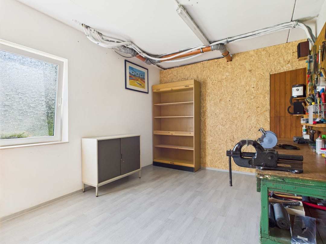 Foto 31 van Heideweg 6