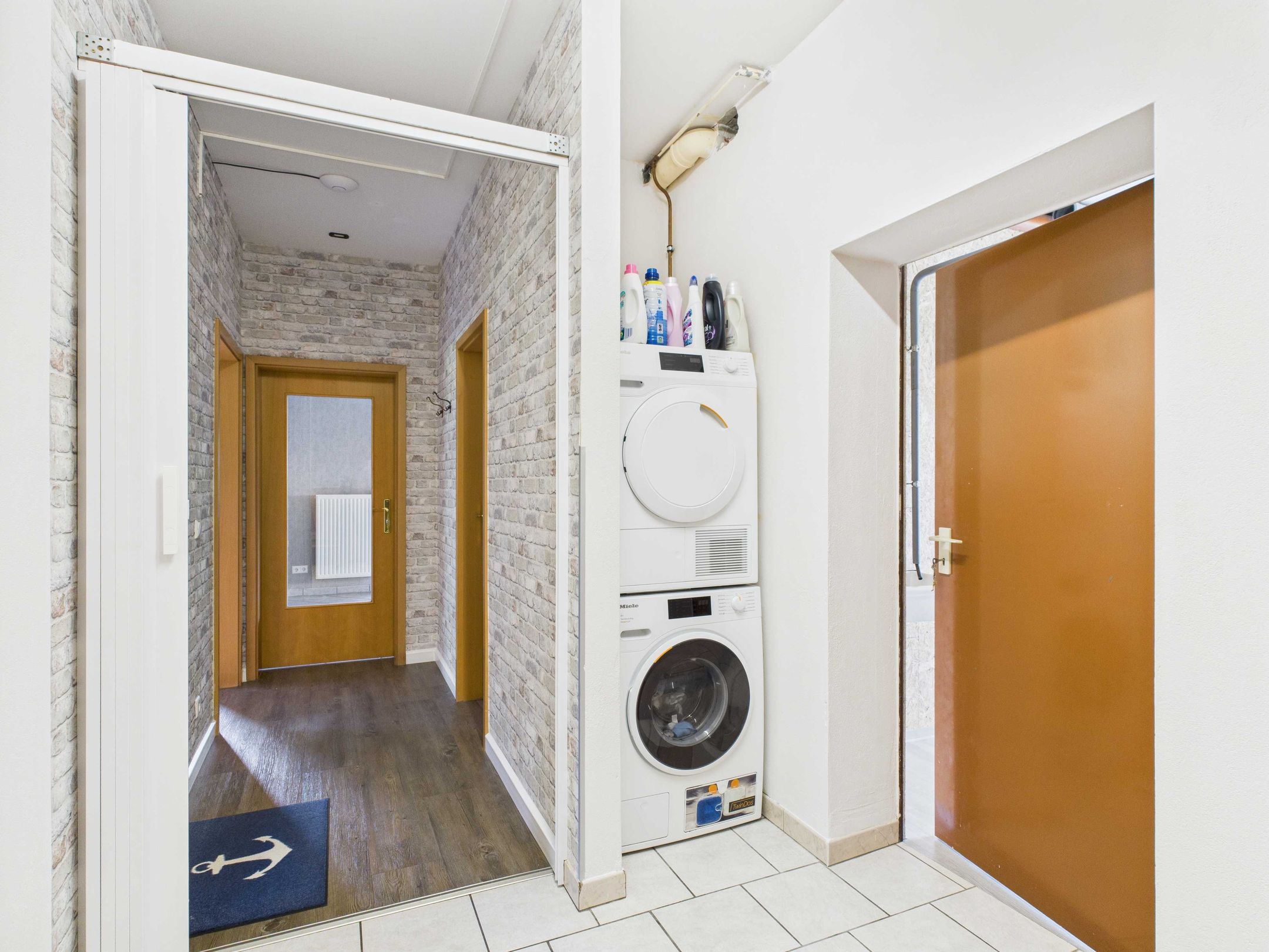 Foto 30 van Heideweg 6