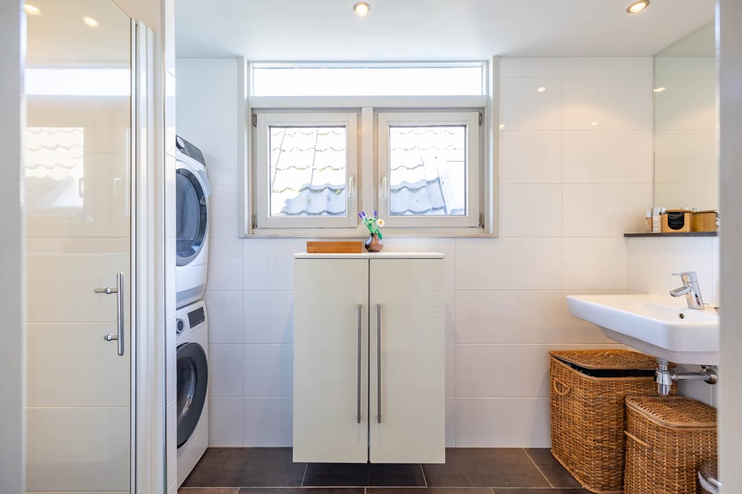 Foto 26 van Baanstraat 34