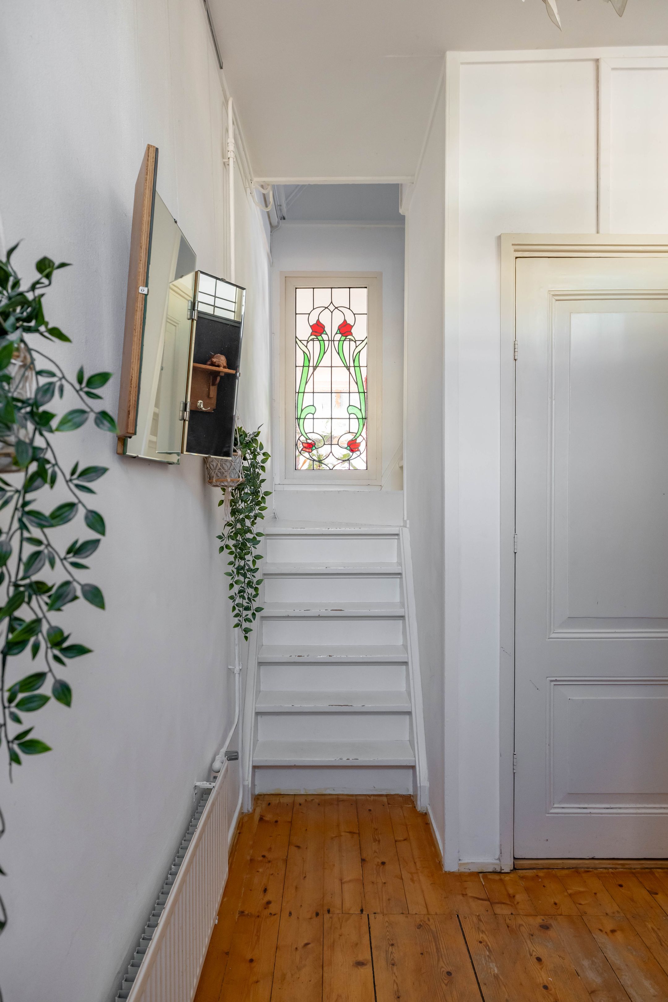 Foto 18 van Baanstraat 34