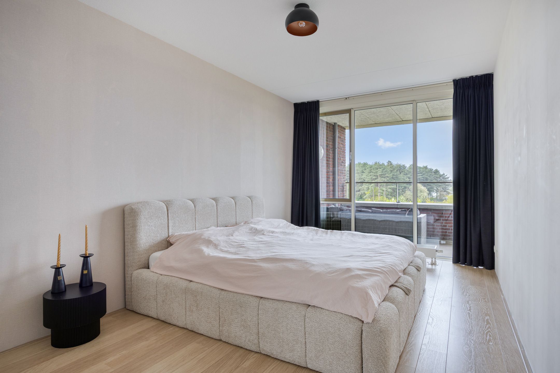 Foto 3 van Landkaartje 235