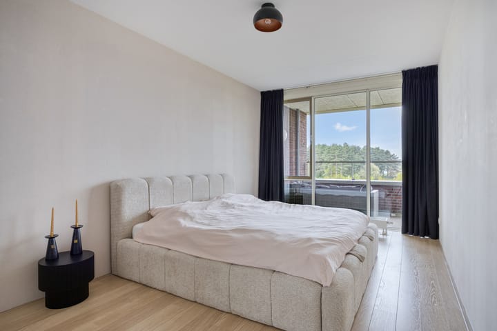 Photo 3 of Landkaartje 235