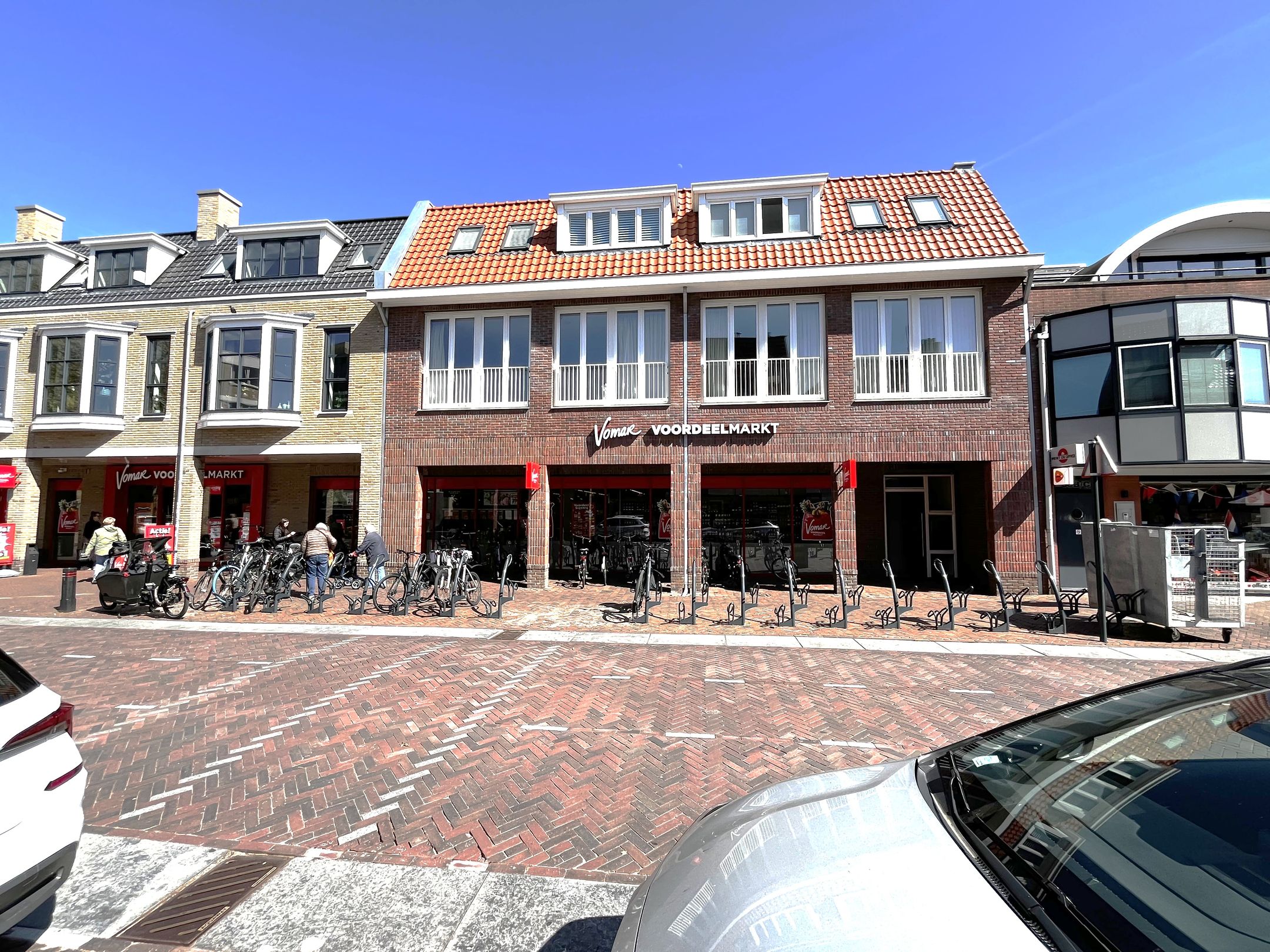 Foto 33 van Lijsterbeslaan 19