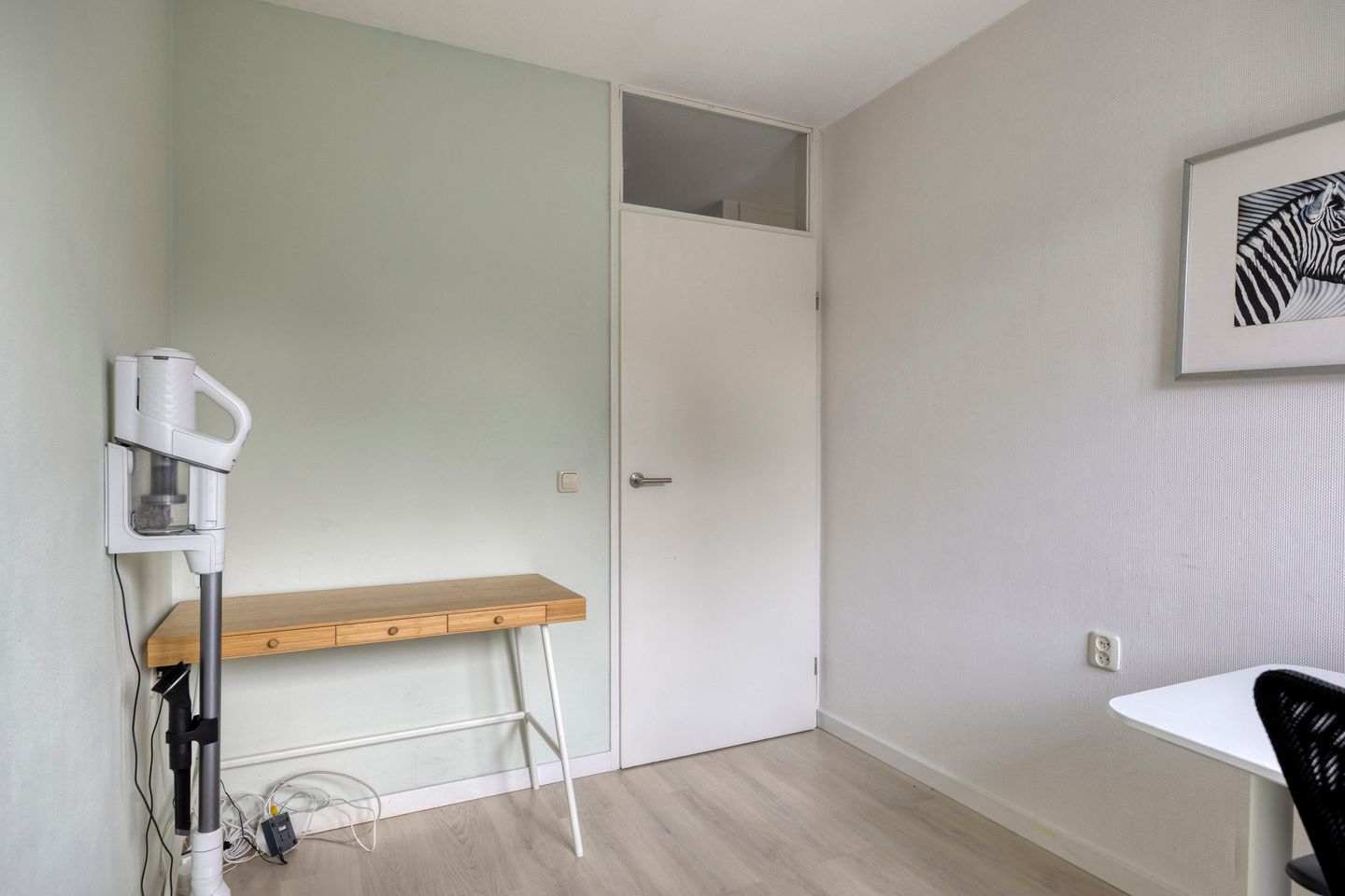 Photo 34 of Bankastraat 149