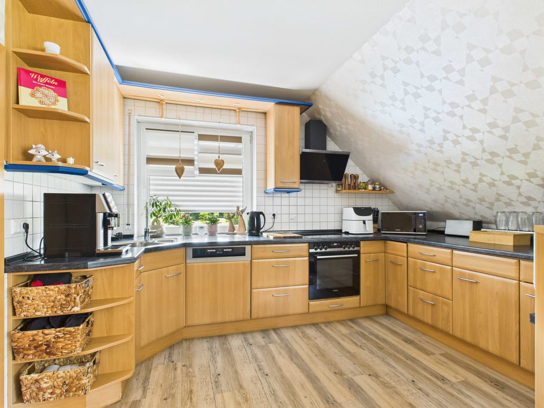 Foto 23 van Heideweg 6