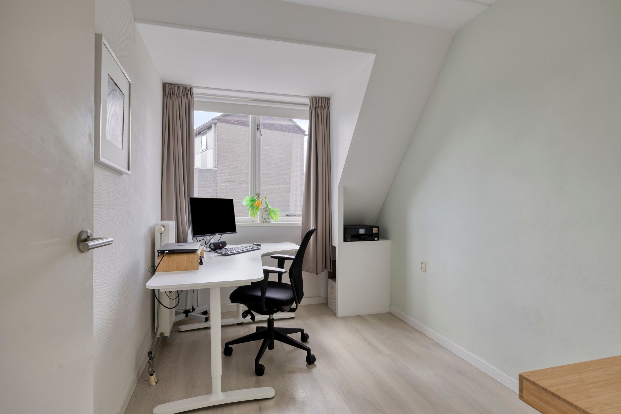 Photo 33 of Bankastraat 149