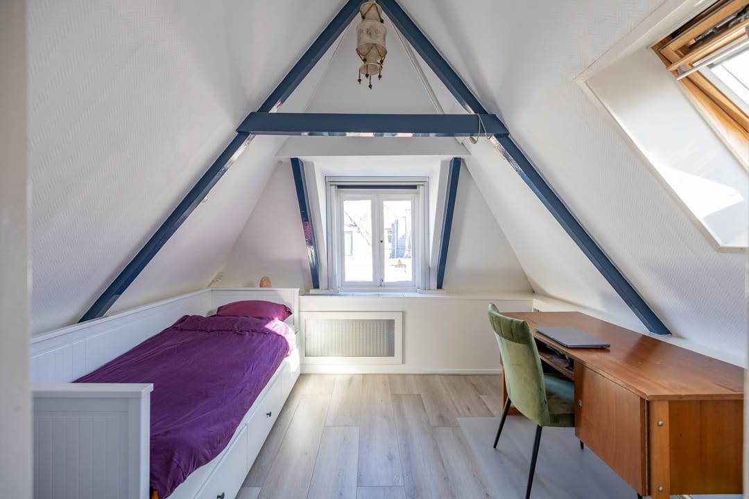 Foto 22 van Baanstraat 34