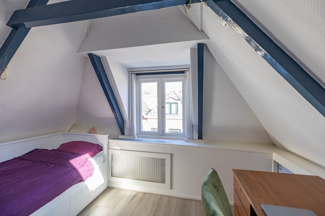 Foto 23 van Baanstraat 34