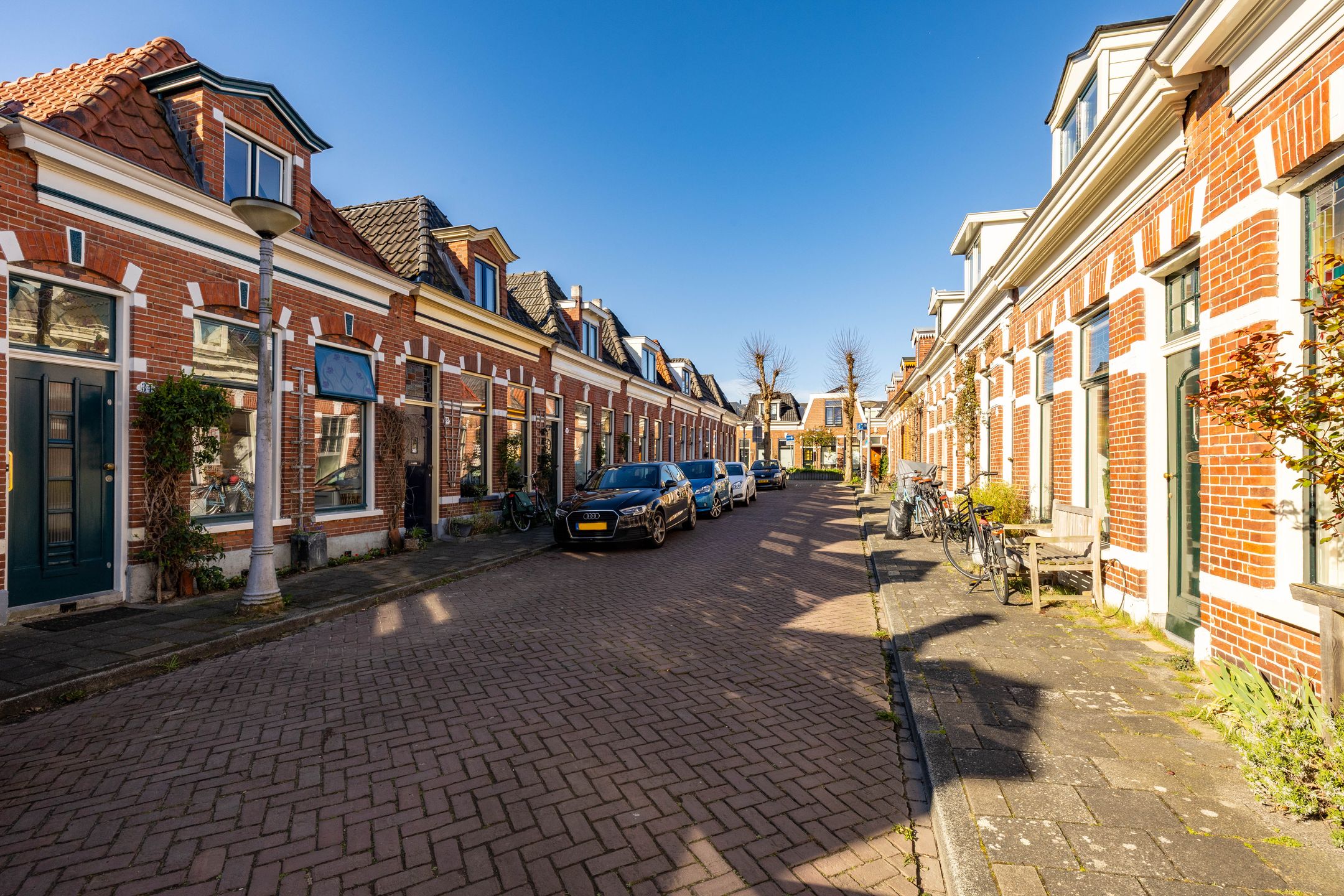 Foto 36 van Baanstraat 34