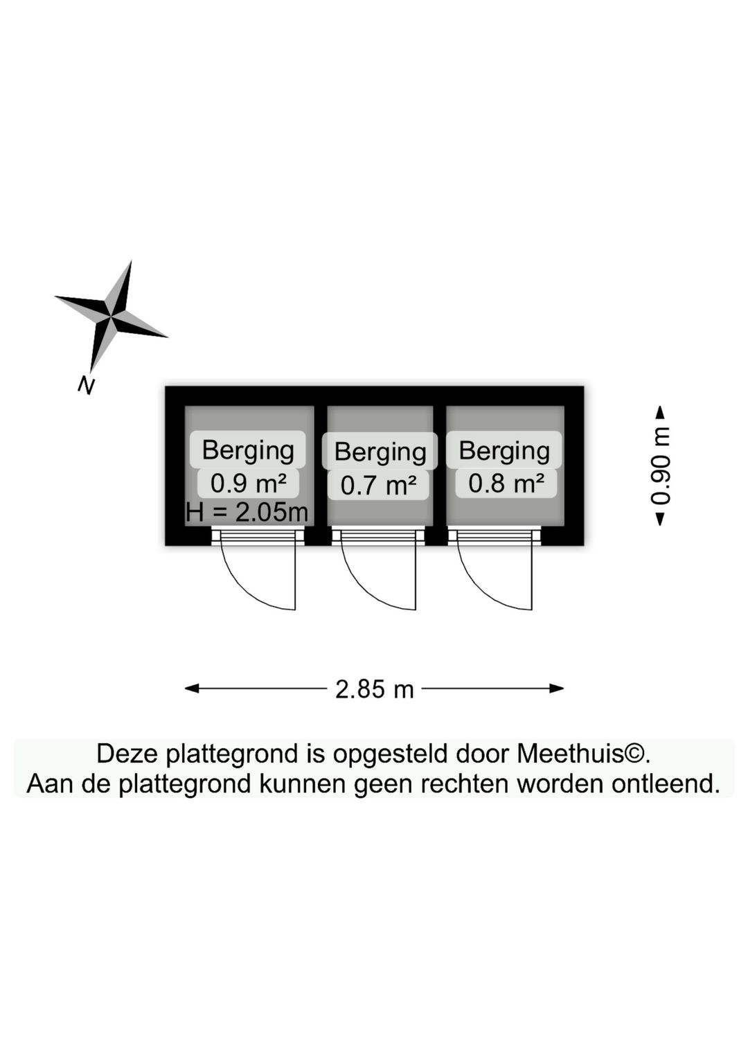 Foto 41 van Baanstraat 34
