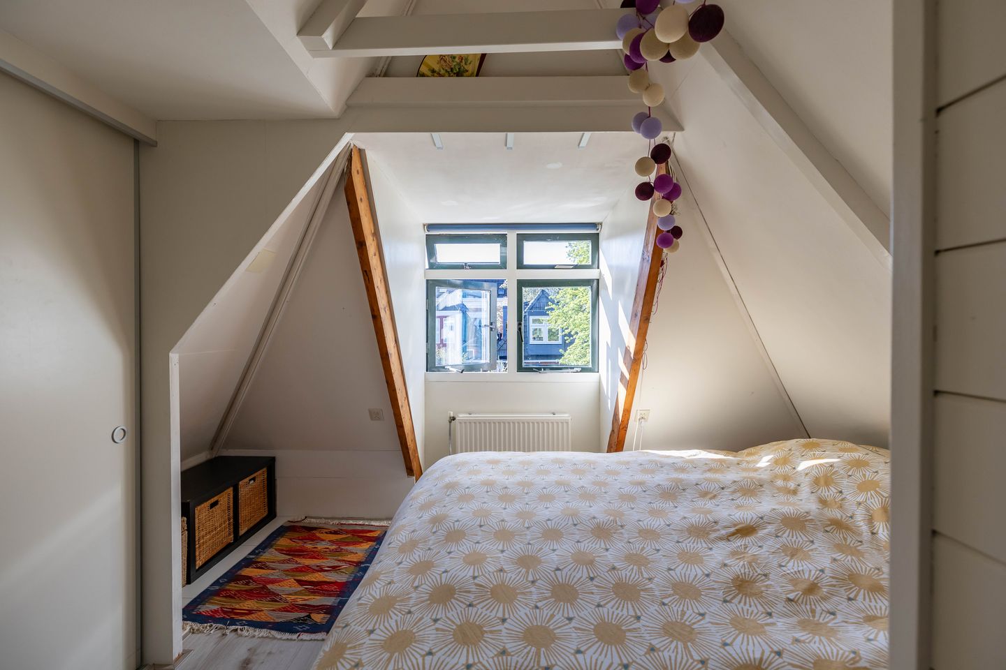 Foto 19 van Baanstraat 34