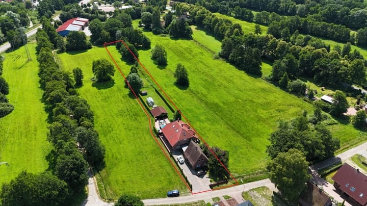 Foto 3 van Heideweg 6