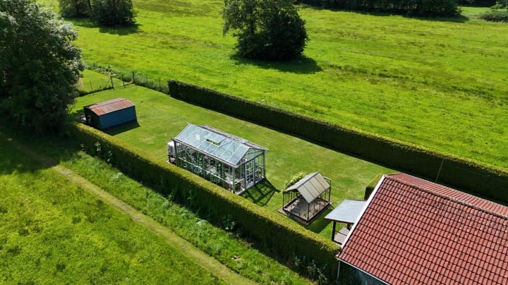 Foto 5 van Heideweg 6