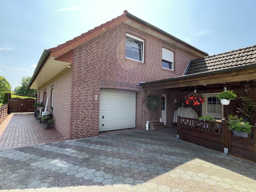 Foto 8 van Heideweg 6