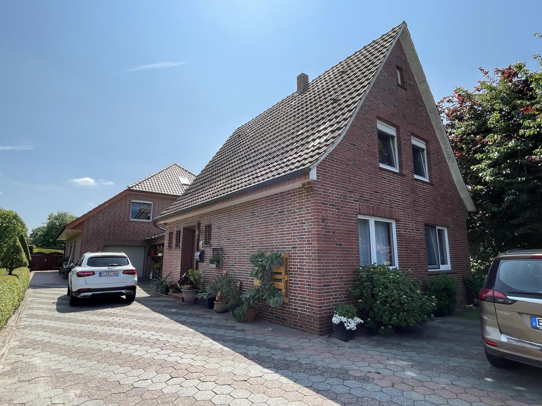 Foto 9 van Heideweg 6