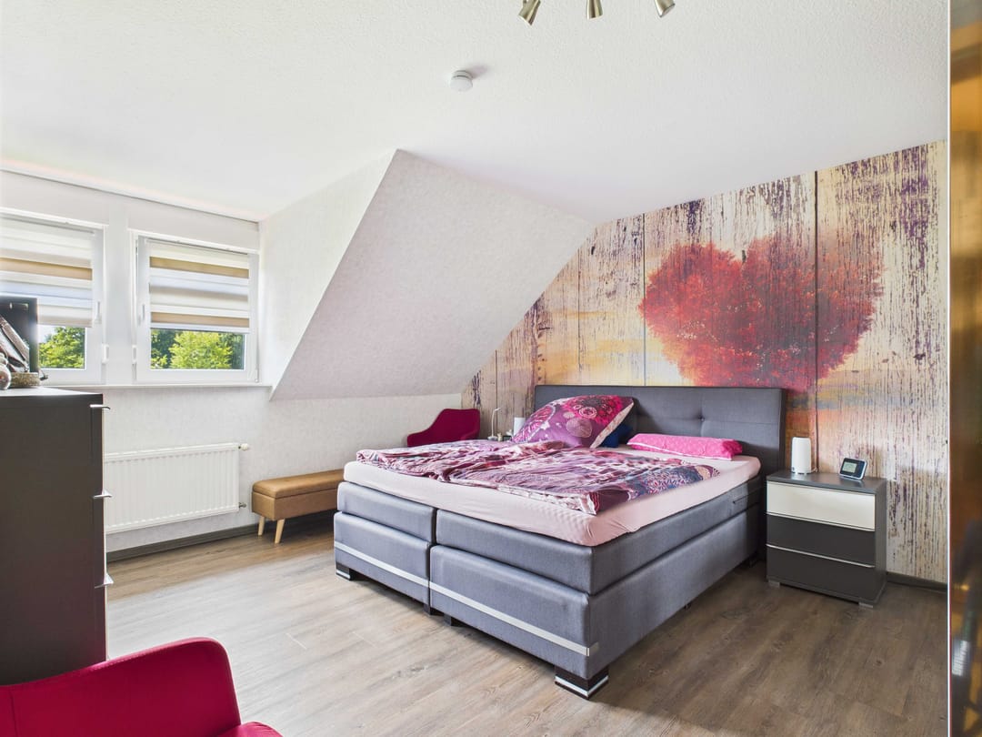 Foto 13 van Heideweg 6