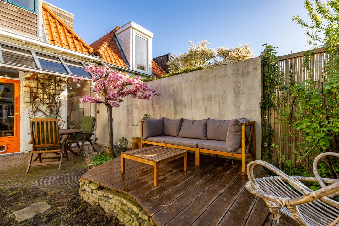 Foto 31 van Baanstraat 34