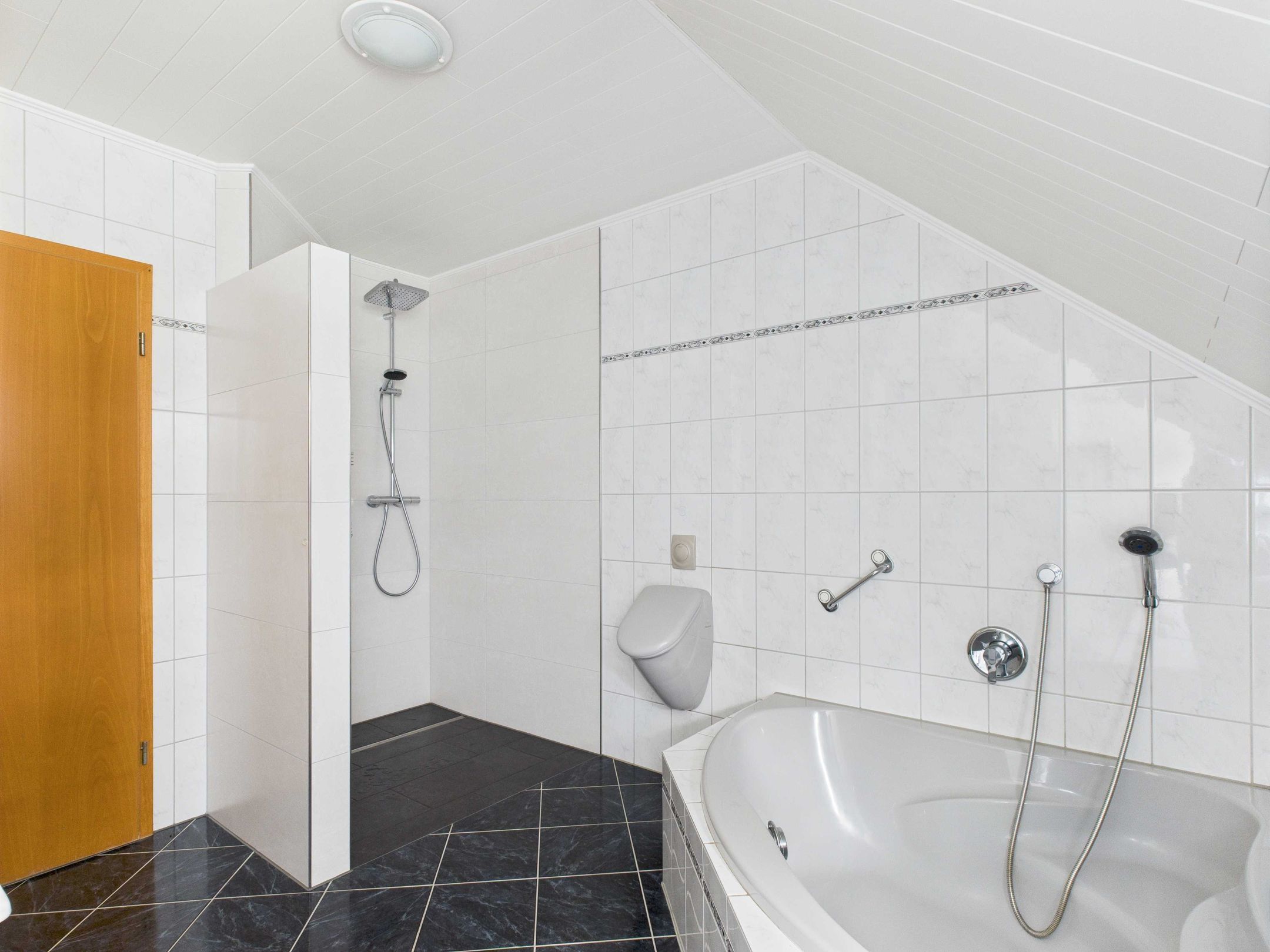 Foto 15 van Heideweg 6