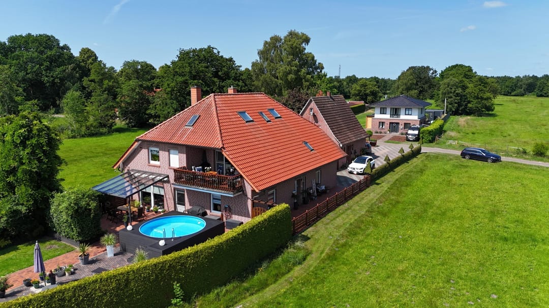 Foto 1 van Heideweg 6