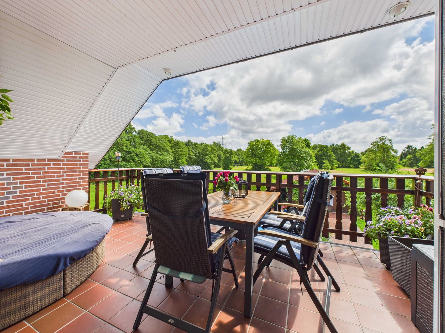 Foto 19 van Heideweg 6